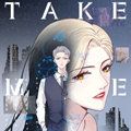 Take me out